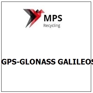 Прибор спутникового мониторинга GPS/ГЛОНАСС Galileosky 7.0 Lite GPS-GLONASS GALILEOSKY 7