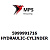 5999991716 Terex|Fuchs HYDRAULIC-CYLINDER