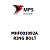 MHF001092A Terex|Fuchs RING BOLT