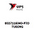0037116040-PTO Terex|Fuchs TUBING