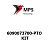 6090073700-PTO Terex|Fuchs KIT