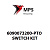 6090073200-PTO Terex|Fuchs SWITCH KIT