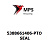 5388661406-PTO Terex|Fuchs SEAL