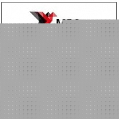 insulating material S068401
