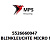 5526660047 Terex|Fuchs BLINKLEUCHTE MICRO NOVA