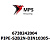 6738242004 Terex|Fuchs PIPE-S2B2N-DIN10305-4-E355+N-VERZ-30X3,5X764