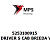 5253100915 Terex|Fuchs DRIVER S CAB BRIEDA VERBUNDSICHERHEITSGLAS P5A  VORNE OBEN UND RECHTE SEITE TUERGRIFF UNTEN - GETOENTE SCHEIBEN