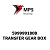 5999991808 Terex|Fuchs TRANSFER GEAR BOX