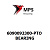 6090092300-PTO Terex|Fuchs BEARING