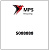bracket S088888 S088888