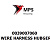 0039007060 Terex|Fuchs WIRE HARNESS HUBGERUEST MHL 585