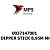 0037147001 Terex|Fuchs DIPPER STICK 8,95M MHL380