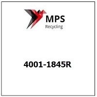 Масло моторное JCB Extrime Performance Engine Oil 15W-40 (API CH-4), 1000 л. 4001-1845R