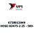 6738015049 Terex|Fuchs HOSE H3475-2 25 - 500 - 20 BAR