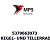5370663073 Terex|Fuchs KEGEL- UND TELLERRAD 5370663073 Terex|Fuchs KEGEL- UND TELLERRAD