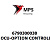 6790300038 Terex|Fuchs OCU-OPTION CONTROLLER IFM CR7132 (PROGRAMMED)