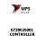 0738026081 Terex|Fuchs CONTROLLER