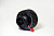 5003730010 Terex|Fuchs VENTILATION FILTER