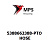 5388662388-PTO Terex|Fuchs HOSE
