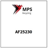 Воздушный фильтр AF25230
