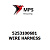 5253100681 Terex|Fuchs WIRE HARNESS