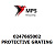 0247665002 Terex|Fuchs PROTECTIVE GRATING