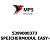 5399000373 Terex|Fuchs SPEICHERMODUL EASY-M-32K