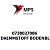 0738027086 Terex|Fuchs DAEMMSTOFF BODENBLECH LI. HI. 471 SK/30 30 X 164 X 1078