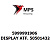 5999991906 Terex|Fuchs DISPLAY ATF. 5050143245