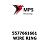 5577661661 Terex|Fuchs WIRE RING