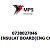 0738027046 Terex|Fuchs INSULAT BOARD(ENG COVER,FRONT)