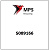 hydraulic hose list S089166 S089166