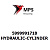 5999991718 Terex|Fuchs HYDRAULIC-CYLINDER