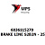 6036115270 Terex|Fuchs BRAKE LINE S2B2N - 25X3X3578 - EN 10305-4 - E355+N - VERZINKT - OPTIONEN 5 UND 8 - VOSSFORM