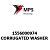 1556000974 Terex|Fuchs CORRUGATED WASHER