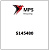 Кронштейн крепления S145480
