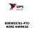 6090093701-PTO Terex|Fuchs WIRE HARNESS