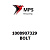 1008907329 Terex|Fuchs BOLT