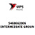 5468662006 Terex|Fuchs INTERMEDIATE GROUN
