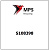 Bracket S108398