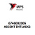 6746002006 Terex|Fuchs ASCENT INTLACK2