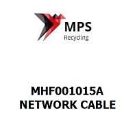 MHF001015A Terex|Fuchs NETWORK CABLE