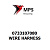 0733107080 Terex|Fuchs WIRE HARNESS