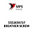 5552659737 Terex|Fuchs BREATHER SCREW