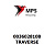 0036028108 Terex|Fuchs TRAVERSE
