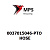 0037015046-PTO Terex|Fuchs HOSE
