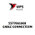 5577661668 Terex|Fuchs CABLE CONNECTION