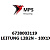 6738003119 Terex|Fuchs LEITUNG L2B2N - 10X1X2860 - EN 10305-4 - E235+N - VERZINKT - OPTIONEN 5 UND 8 - VOSSFORM