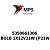 5350661306 Terex|Fuchs BULB 1X12V21W (P21W)