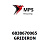 6838670065 Terex|Fuchs GRIDIRON